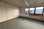 Gewerbeobjekt Crailsheim Roßfeld - 360&euro; | Angebot:26885568