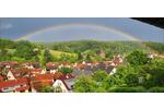 Einfamilienhaus Lohr am Main - 9 Zimmer, 260 m&sup2;, 285.000&euro; | Angebot:26138201