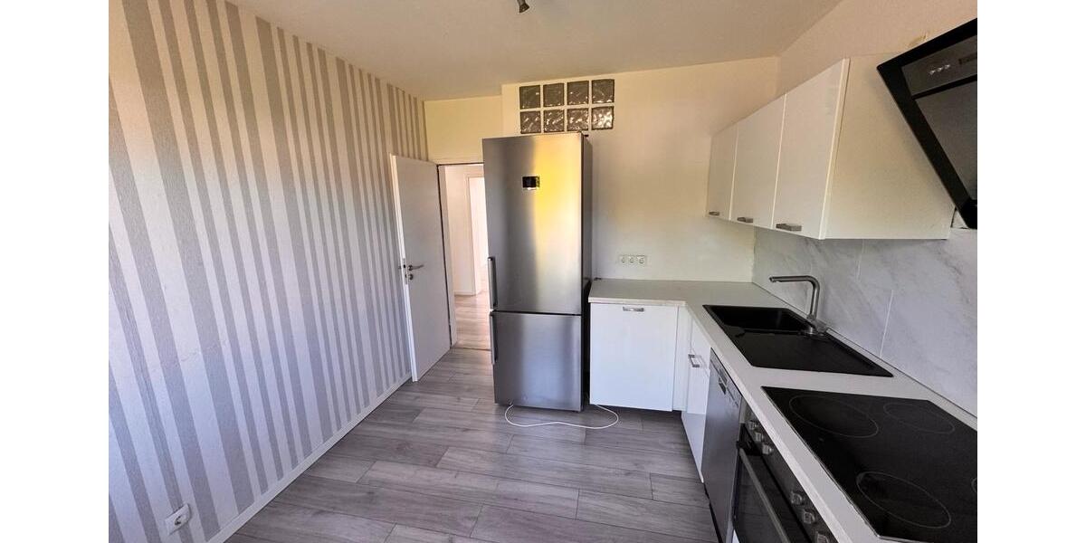 Etagenwohnung Neuwied - 3 Zimmer, 73 m&sup2;, 199.500&euro; | Angebot:26441950