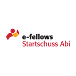 Startschuss Abi Stuttgart 2026
