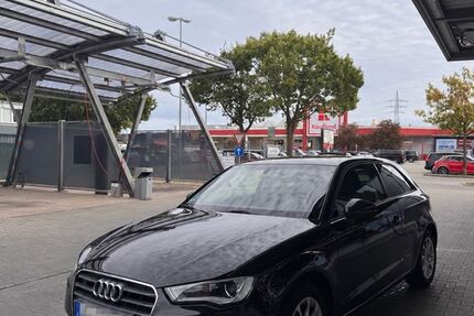 Audi A3 169.448 km 7.300 &euro; Handorf 21447
