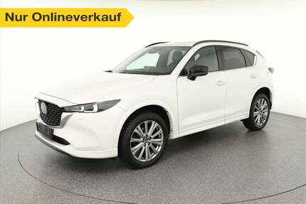 Mazda CX-5 56.990 km 29.460 &euro; Düsseldorf 40599