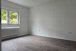 Erdgeschoßwohnung Recklinghausen - 3 Zimmer, 68 m&sup2;, 576&euro; | Angebot:26440865