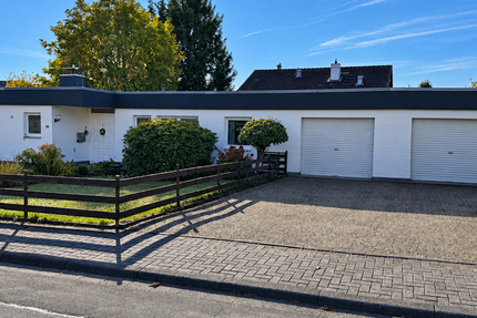 Haus Braunfels - 6 Zimmer, 142 m&sup2;, 387.500&euro; | Angebot:27713536