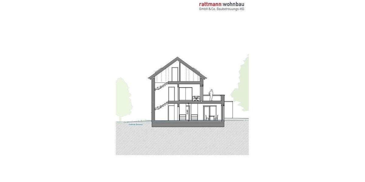 Einfamilienhaus Herzogenaurach Steinbach - 7 Zimmer, 241 m&sup2;, 1.305.200&euro; | Angebot:25155017