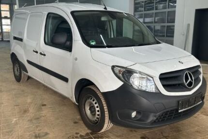 Mercedes-Benz Citan 206.440 km 6.950 &euro; Herborn 35745