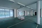 Einfamilienhaus Merseburg Neumarkt (Vorstadt) - 3.000&euro; | Angebot:26842110