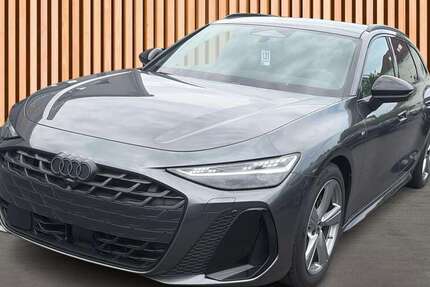 Audi A6 13.160 km 49.980 &euro; Dresden/Weißig 01328