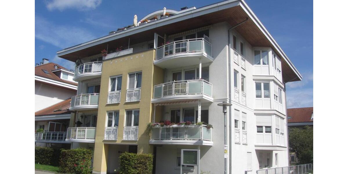 Etagenwohnung Kleinmachnow - 3 Zimmer, 86 m&sup2;, 445.000&euro; | Angebot:25325096