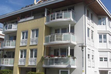 Wohnung Kleinmachnow - 3 Zimmer, 86 m&sup2;, 445.000&euro; | Angebot:25325096