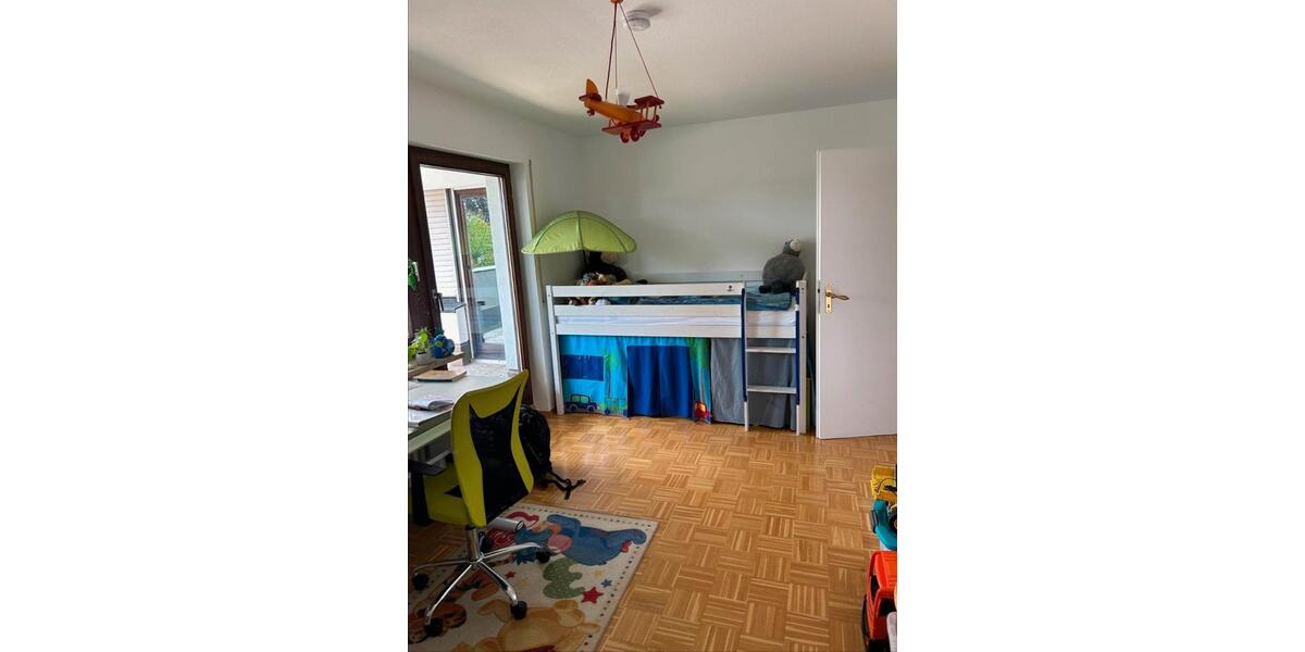 Einfamilienhaus Freudenstadt - 3 Zimmer, 146 m&sup2;, 1.510&euro; | Angebot:26616079