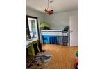 Einfamilienhaus Freudenstadt - 3 Zimmer, 146 m&sup2;, 1.510&euro; | Angebot:26616079