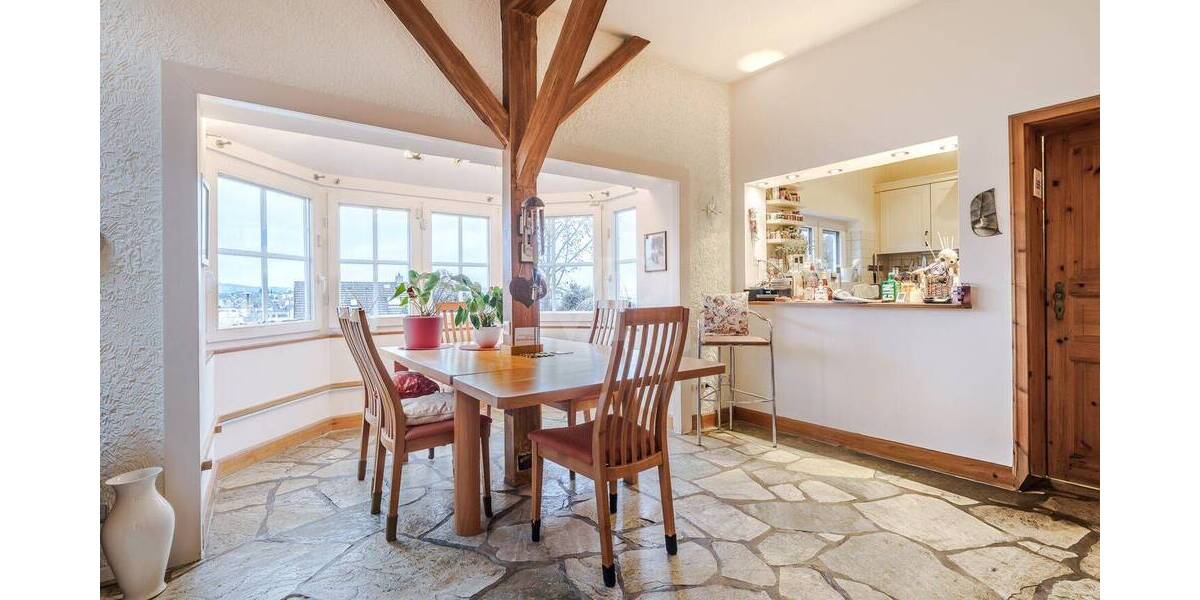 Einfamilienhaus Neu-Anspach Anspach - 7 Zimmer, 250 m&sup2;, 798.000&euro; | Angebot:26378664