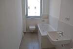 Etagenwohnung Görlitz Hagenwerder - 3 Zimmer, 69 m&sup2;, 466&euro; | Angebot:26875048