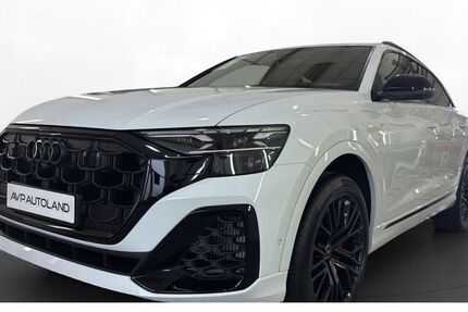 Audi Q8 3.000 km 99.490 &euro; Deggendorf 94469