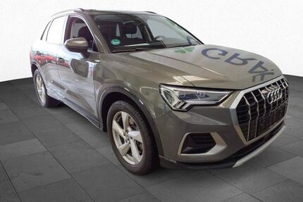 Audi Q3 29.744 km 29.480 &euro; Fürth 90763