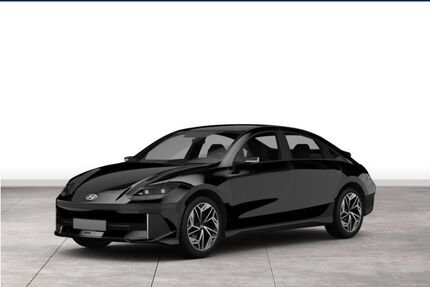 Hyundai IONIQ 6 47.500 km 33.880 &euro; Merzig 66663