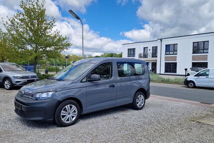 VW Caddy 180.000 km 13.000 &euro; Achim 28832