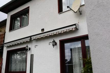 Haus Berlin Neukölln - 3.5 Zimmer, 112 m&sup2;, 490.000&euro; | Angebot:26296452