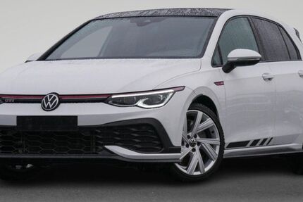 VW Golf 48.000 km 35.490 &euro; Haiger 35708