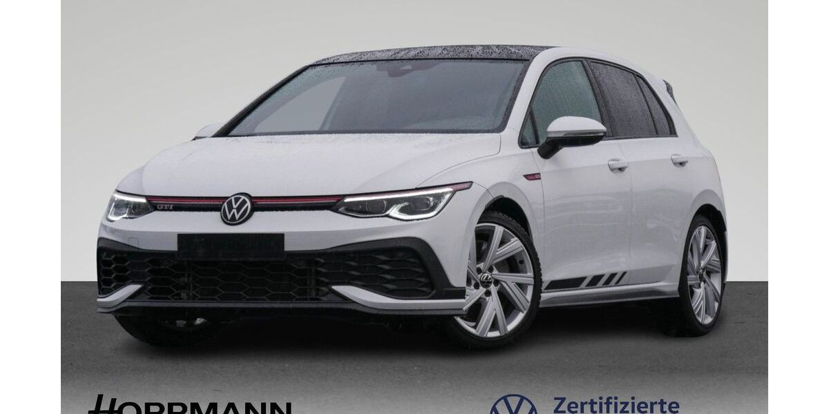 VW Golf 48.000 km 37.480 &euro; Haiger 35708