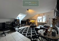 Wohnung zum Mieten in Lörrach 520 € 50 m²