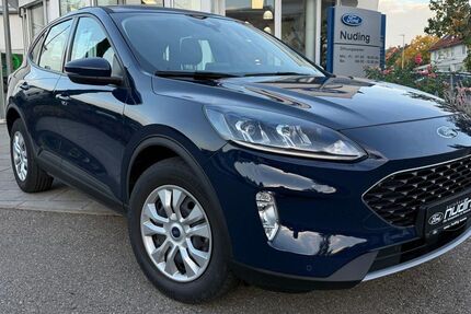 Ford Kuga 41.400 km 17.990 &euro; Remshalden 73630