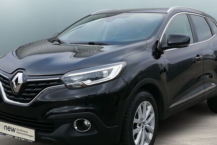 Renault Kadjar 70.000 km 12.990 &euro; Brandenburg a.d. Havel 14772