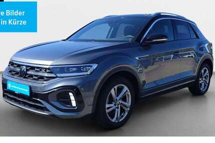 VW T-Roc 42.234 km 26.990 &euro; Heidenheim an der Brenz 89520