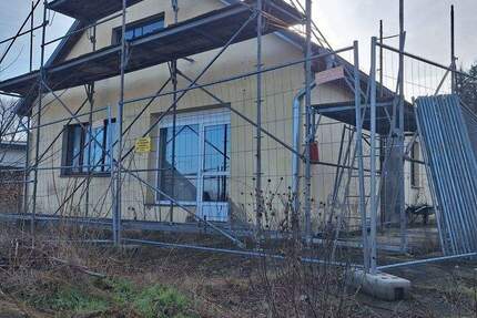 Gewerbeobjekt Schwielochsee Speichrow - 100.000&euro; | Angebot:25240047