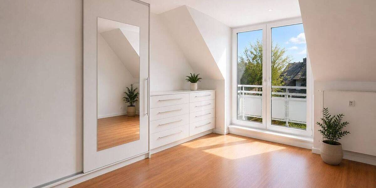 Mehrfamilienhaus, Wohnhaus Köln Lindenthal - 1 Zimmer, 330 m&sup2;, 2.150.000&euro; | Angebot:26820062