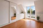 Mehrfamilienhaus, Wohnhaus Köln Lindenthal - 1 Zimmer, 330 m&sup2;, 2.150.000&euro; | Angebot:26820062