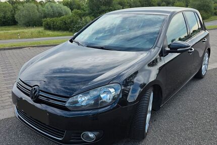 VW Golf 259.100 km 4.000 &euro; Zweibrücken 66482