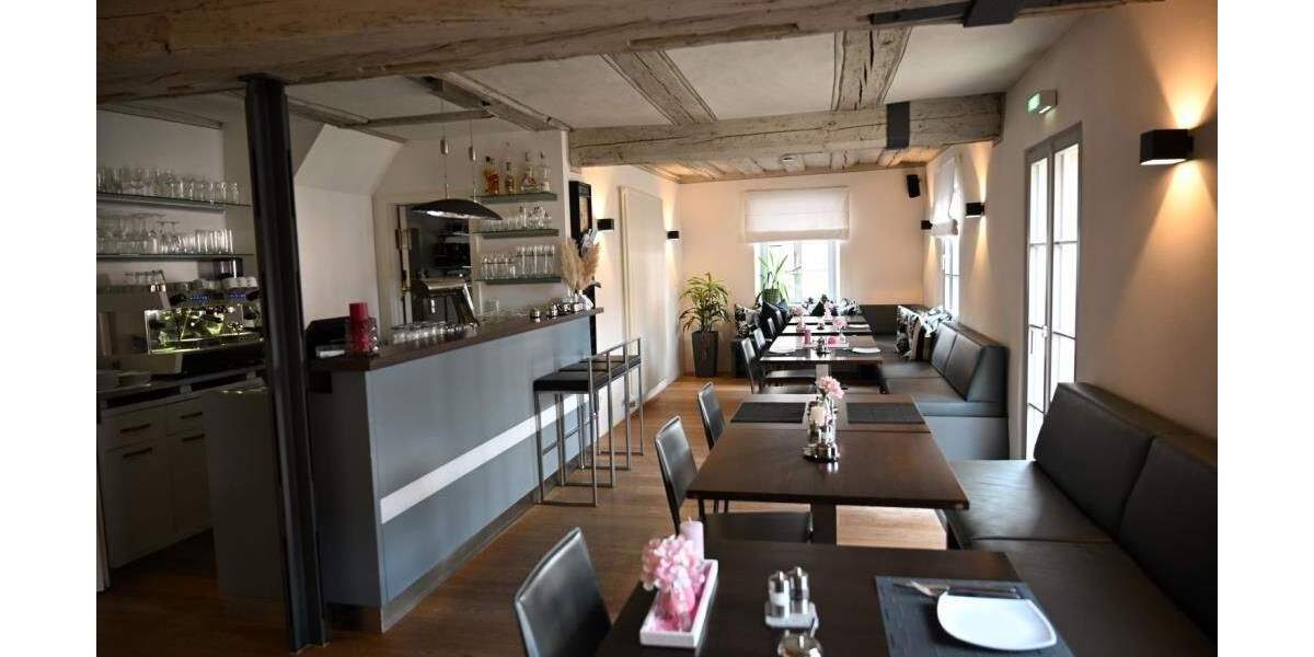 Gewerbeobjekt Cadolzburg - 1.350.000&euro; | Angebot:25682979