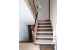 Erdgeschoßwohnung Frankfurt am Main West - 3 Zimmer, 64 m&sup2;, 319.000&euro; | Angebot:27094731