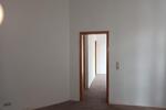 Gewerbeobjekt Itzehoe - 605&euro; | Angebot:26637802