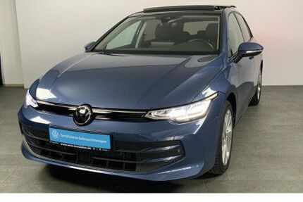 VW Golf 26.990 km 21.490 &euro; Butzbach 35510