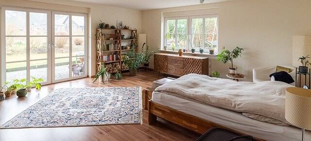 Bungalow Lensahn - 5 Zimmer, 277 m&sup2;, 614.500&euro; | Angebot:26723628