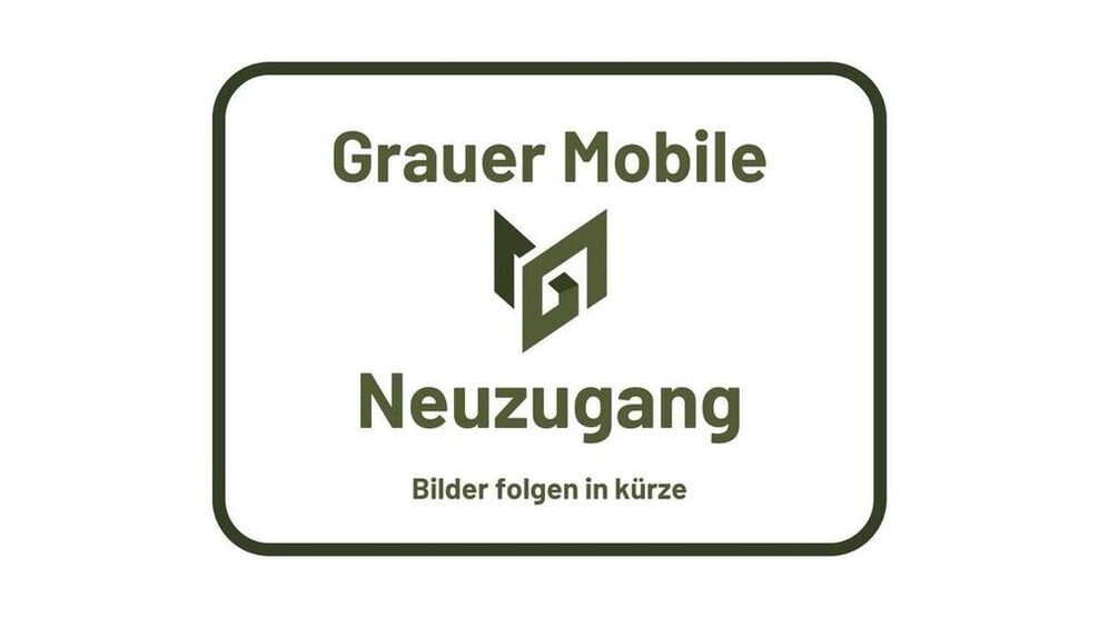 Q3