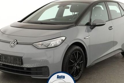 VW ID.3 95.500 km 17.995 &euro; Neukirchen 94362