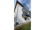 Etagenwohnung Deggendorf - 2 Zimmer, 67 m&sup2;, 249.000&euro; | Angebot:26603916