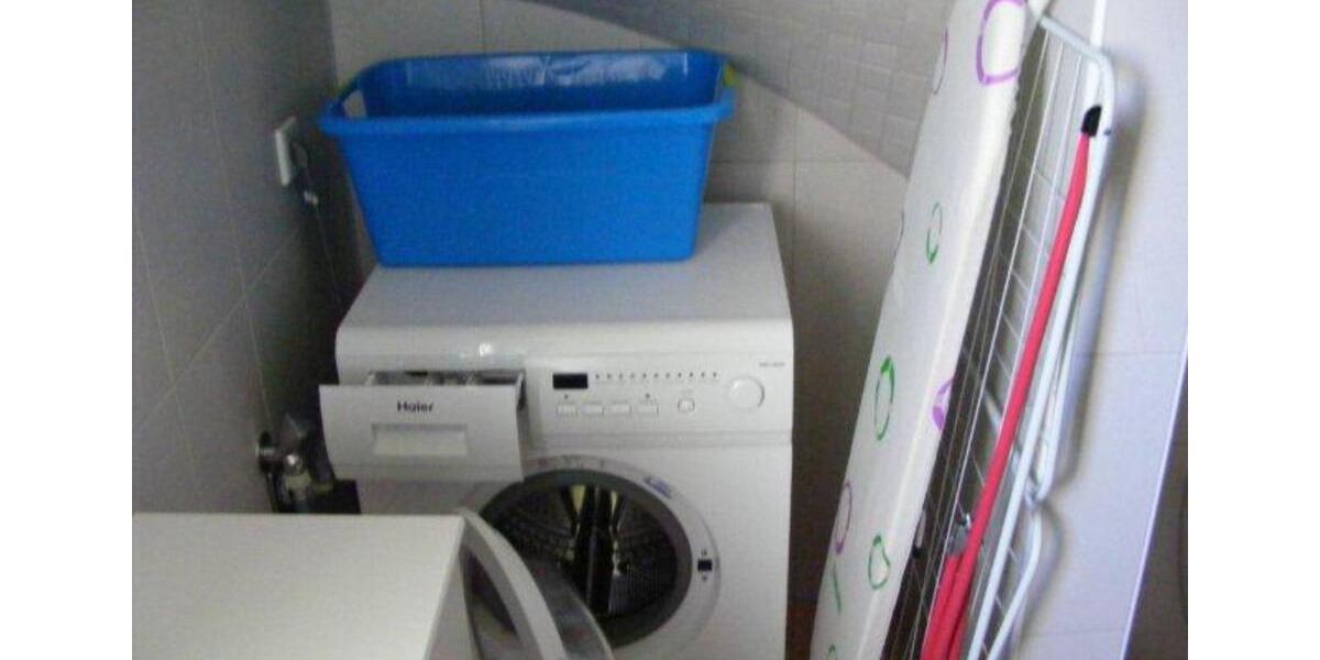 Ferienimmobilie Dortmund - 839&euro; | Angebot:25973675