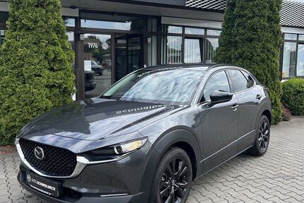 Mazda CX-30 32.206 km 22.490 &euro; Regensburg 93055