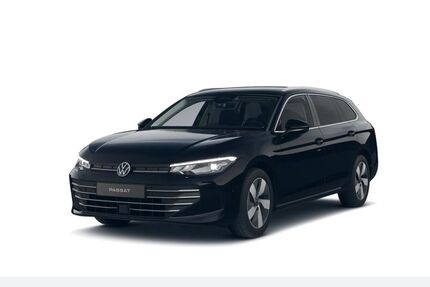 VW Passat Variant 14.990 km 34.410 &euro; Lüdenscheid 58507