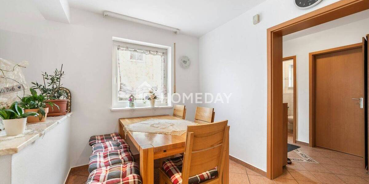 Doppelhaushälfte Gaimersheim - 5 Zimmer, 136 m&sup2;, 665.450&euro; | Angebot:26909850