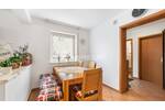 Doppelhaushälfte Gaimersheim - 5 Zimmer, 136 m&sup2;, 665.450&euro; | Angebot:26909850