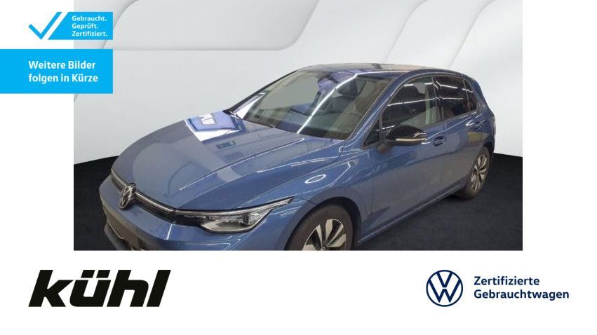 VW Golf 22.700 km 29.690 € Gifhorn 38518