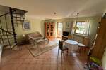 Etagenwohnung Drachselsried - 2 Zimmer, 75 m&sup2;, 119.000&euro; | Angebot:25738652