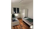 Etagenwohnung Hausham - 12 Zimmer, 80 m&sup2;, 30&euro; | Angebot:26317534