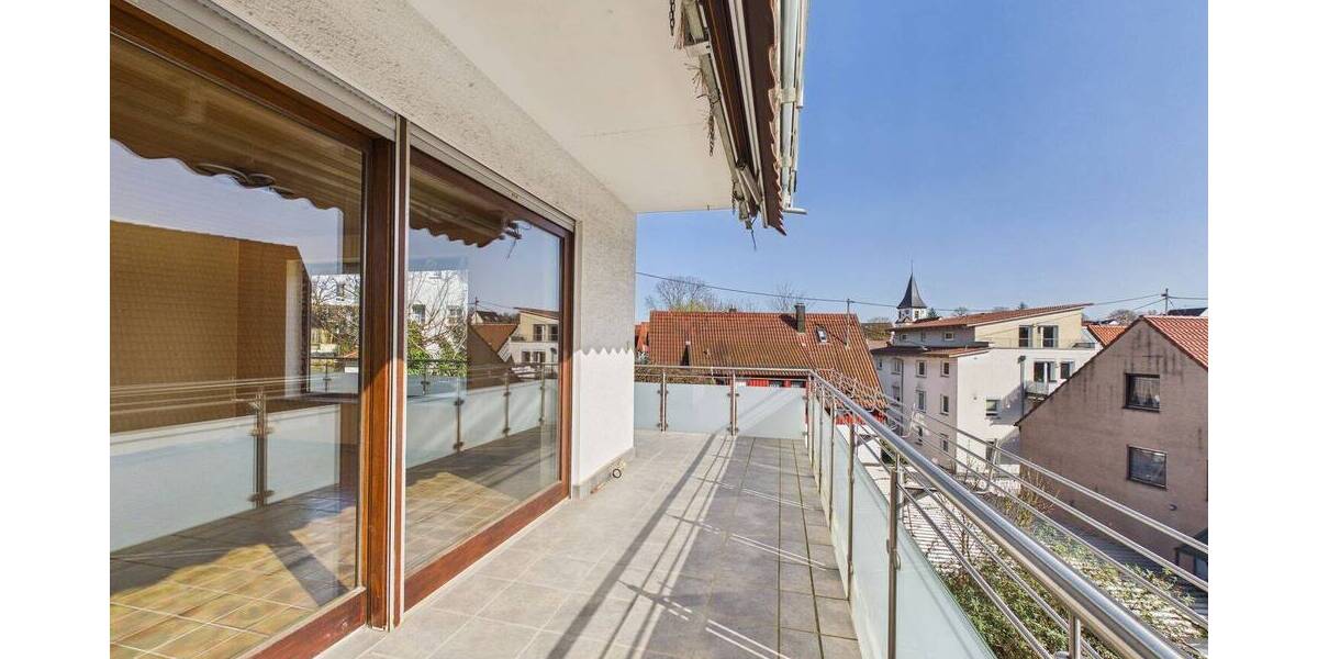 Einfamilienhaus Waiblingen Bittenfeld - 7 Zimmer, 227 m&sup2;, 780.000&euro; | Angebot:26156650